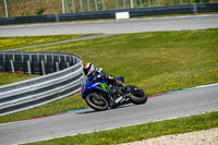 Brno;event-digital-images;motorbikes;no-limits;peter-wileman-photography;trackday;trackday-digital-images